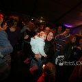 IMG_365707