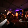 IMG_365708