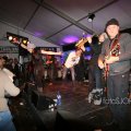 IMG_365709