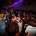 IMG_365711
