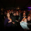 IMG_365712
