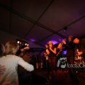 IMG_365715