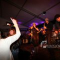 IMG_365716