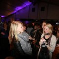 IMG_365717