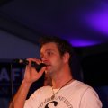 IMG_365718