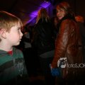 IMG_365719