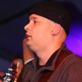 IMG_365720