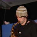 IMG_365721