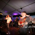 IMG_365722