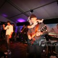 IMG_365723