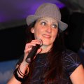 IMG_365725