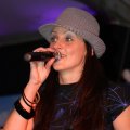 IMG_365726