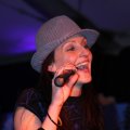 IMG_365728