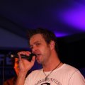 IMG_365729