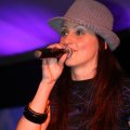 IMG_365730