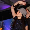 IMG_365732
