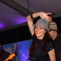 IMG_365733