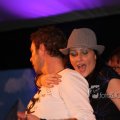 IMG_365735