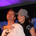 IMG_365736