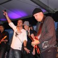 IMG_365737