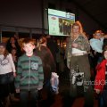 IMG_365739