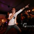 IMG_365741