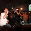 IMG_365743