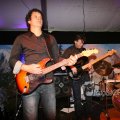 IMG_365746