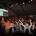IMG_365748