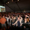 IMG_365754