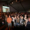 IMG_365755