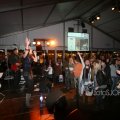 IMG_365758