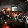 IMG_365759