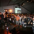 IMG_365760