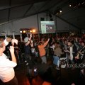 IMG_365765