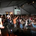 IMG_365766