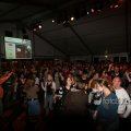 IMG_365767