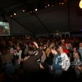 IMG_365768