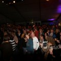 IMG_365774