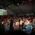 IMG_365775