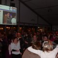 IMG_365777