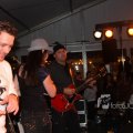 IMG_365778