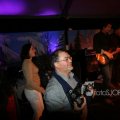 IMG_365780