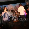 IMG_365781