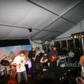IMG_365784