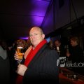 IMG_365788