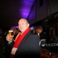 IMG_365789