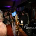 IMG_365790