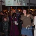 IMG_365796