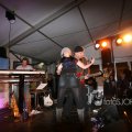 IMG_365797
